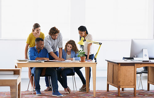 九游会登录-j9.com-九游会官网登录